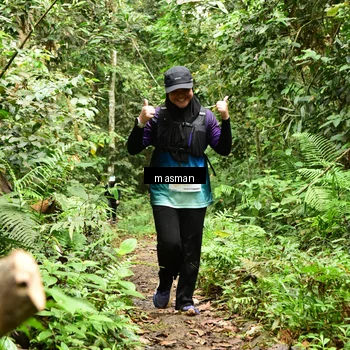 Runner Photo 7523881