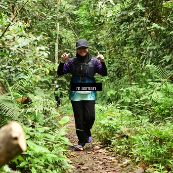 Runner Photo 7523884