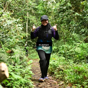 Runner Photo 7523885