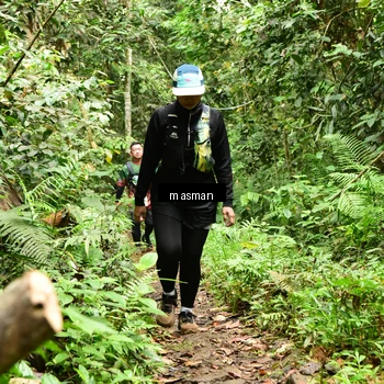 Runner Photo 7523886