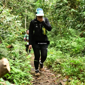 Runner Photo 7523890