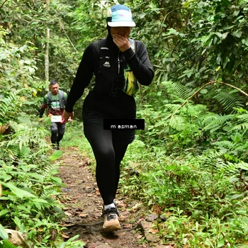 Runner Photo 7523891