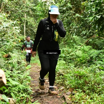 Runner Photo 7523892