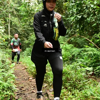 Runner Photo 7523895