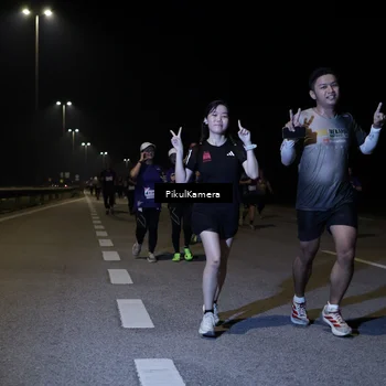 Runner Photo 7523897