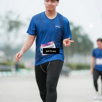 Runner Photo 7523898