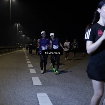Runner Photo 7523902