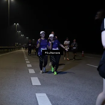 Runner Photo 7523916
