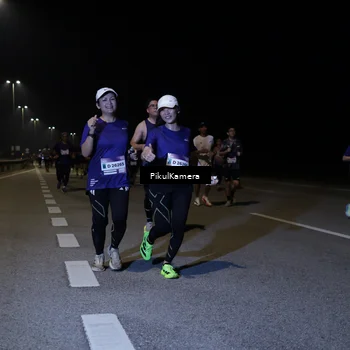Runner Photo 7523931