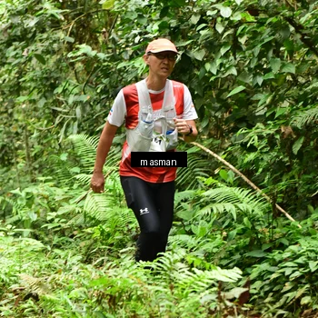 Runner Photo 7523946
