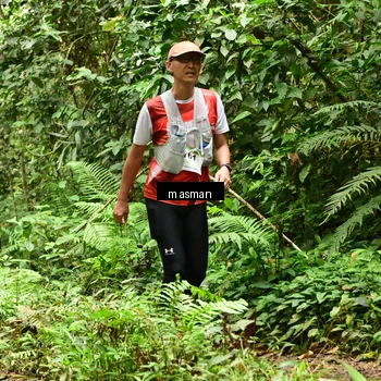 Runner Photo 7523949