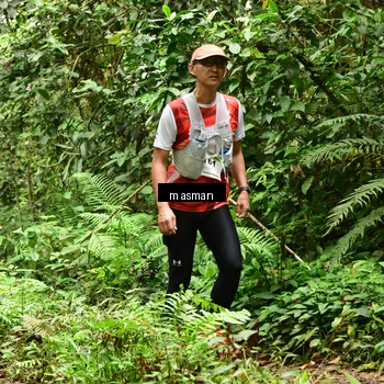Runner Photo 7523950