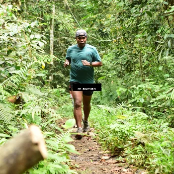 Runner Photo 7523953