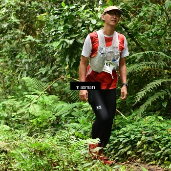 Runner Photo 7523954