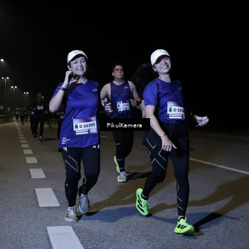Runner Photo 7523956