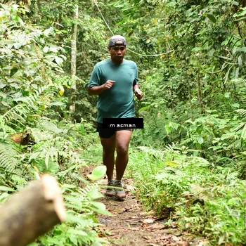 Runner Photo 7523957