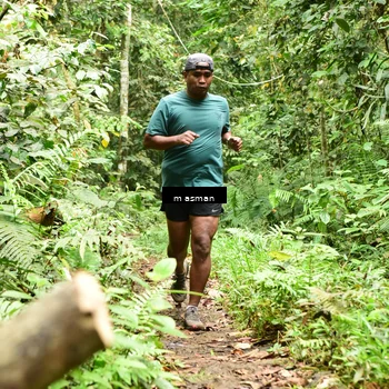 Runner Photo 7523958