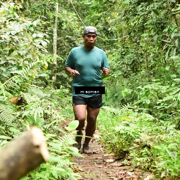 Runner Photo 7523963