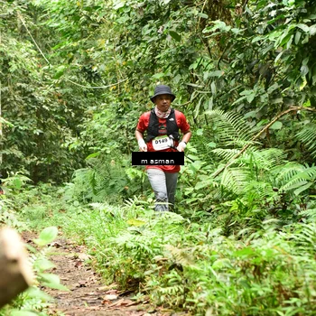 Runner Photo 7523965