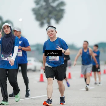 Runner Photo 7523966