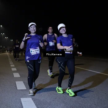 Runner Photo 7523967