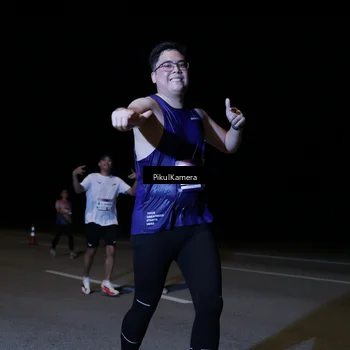 Runner Photo 7523968