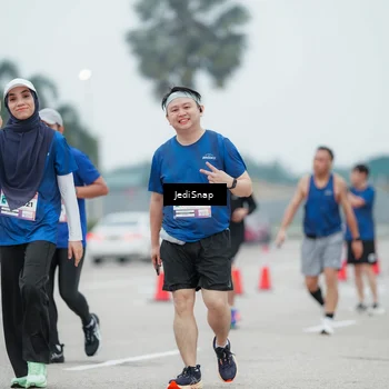 Runner Photo 7523969
