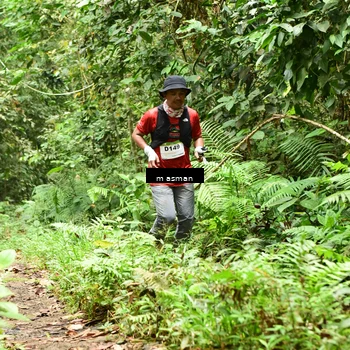 Runner Photo 7523970