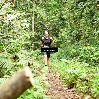 Runner Photo 7523978