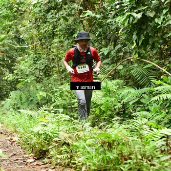 Runner Photo 7523979