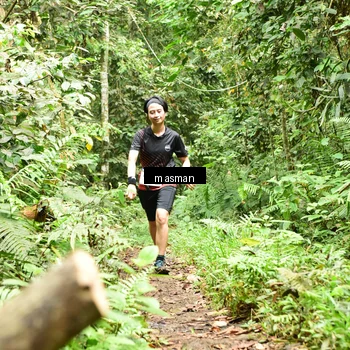 Runner Photo 7523991