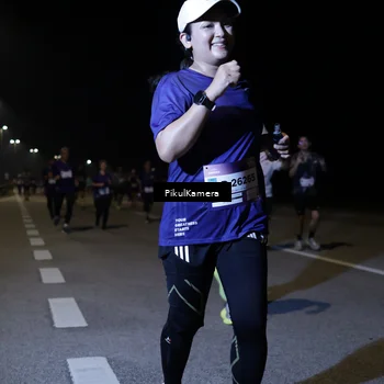 Runner Photo 7524030