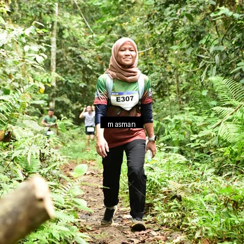 Runner Photo 7524035