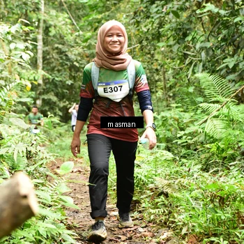 Runner Photo 7524036