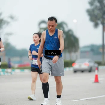Runner Photo 7524041