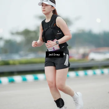 Runner Photo 7524051
