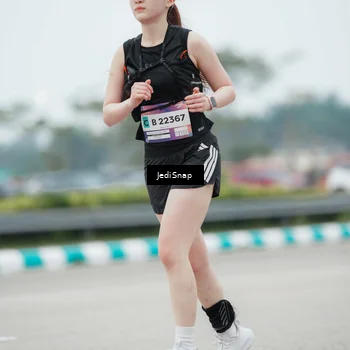 Runner Photo 7524053