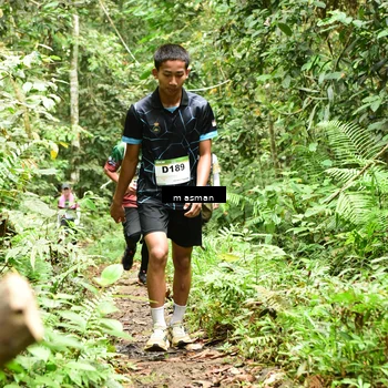 Runner Photo 7524055