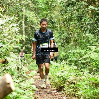 Runner Photo 7524058