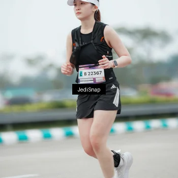 Runner Photo 7524071