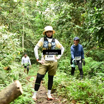 Runner Photo 7524079