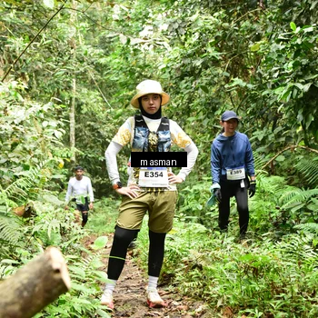 Runner Photo 7524080