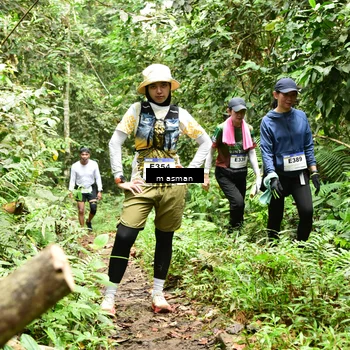 Runner Photo 7524090