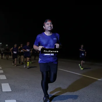 Runner Photo 7524099