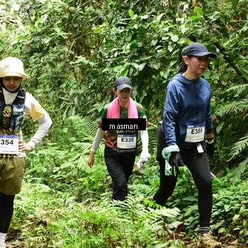 Runner Photo 7524102