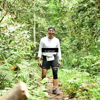 Runner Photo 7524107