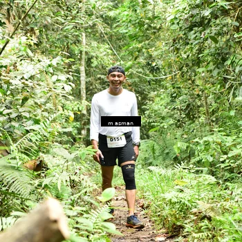 Runner Photo 7524108