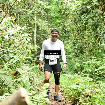 Runner Photo 7524110