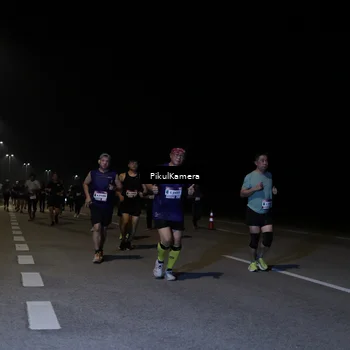 Runner Photo 7524136
