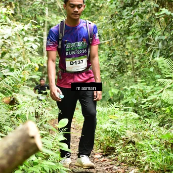 Runner Photo 7524137